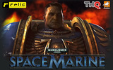 Space-marine-header-02-v01b